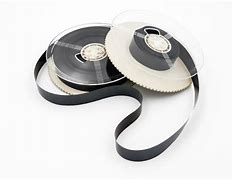 video tape